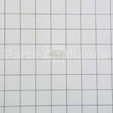 218515401 Frigidaire Clip