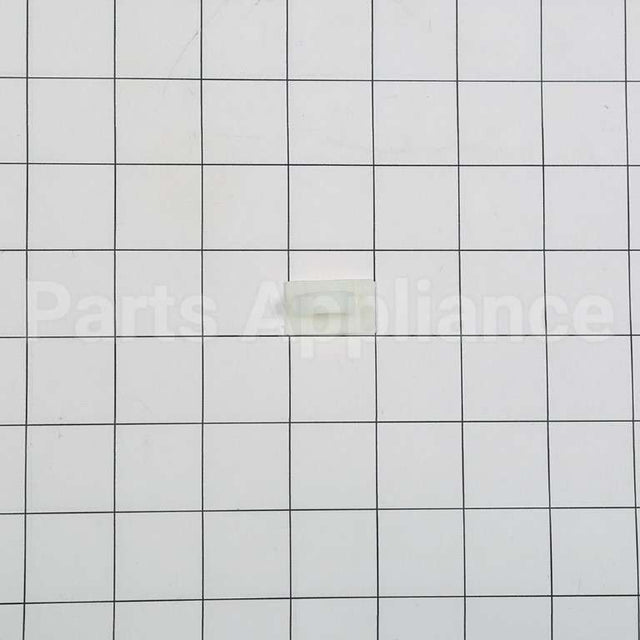 218515401 Frigidaire Clip