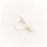 218515401 Frigidaire Clip