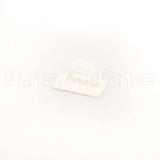 218515401 Frigidaire Clip