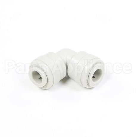 218518700 Frigidaire Discontinued