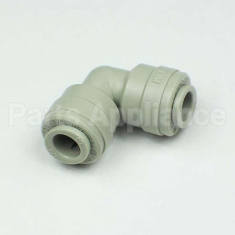 218518700 Frigidaire Elbow-Water Tube