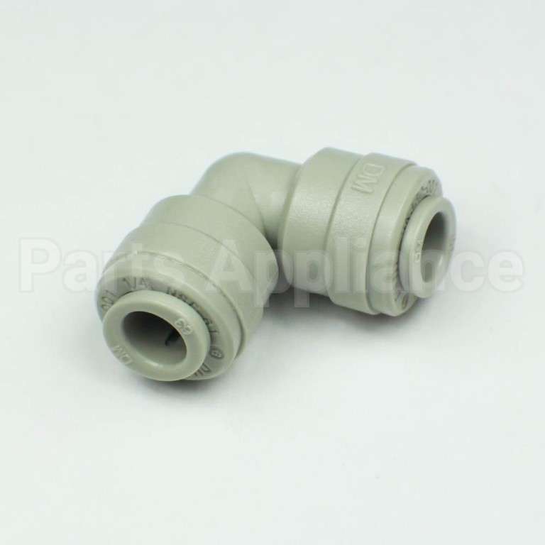 218518700 Frigidaire Elbow-Water Tube