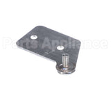 21854-01 Silver King Wment Hinge Center Lh Skdi/Fs