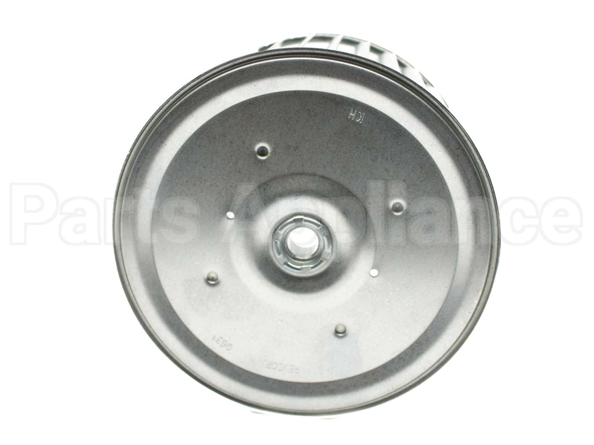21854 Wayne Combustion 6 1/4" Blower Wheel
