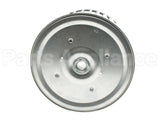 21854 Wayne Combustion 6 1/4" Blower Wheel