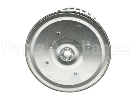 21854 Wayne Combustion 6 1/4" Blower Wheel