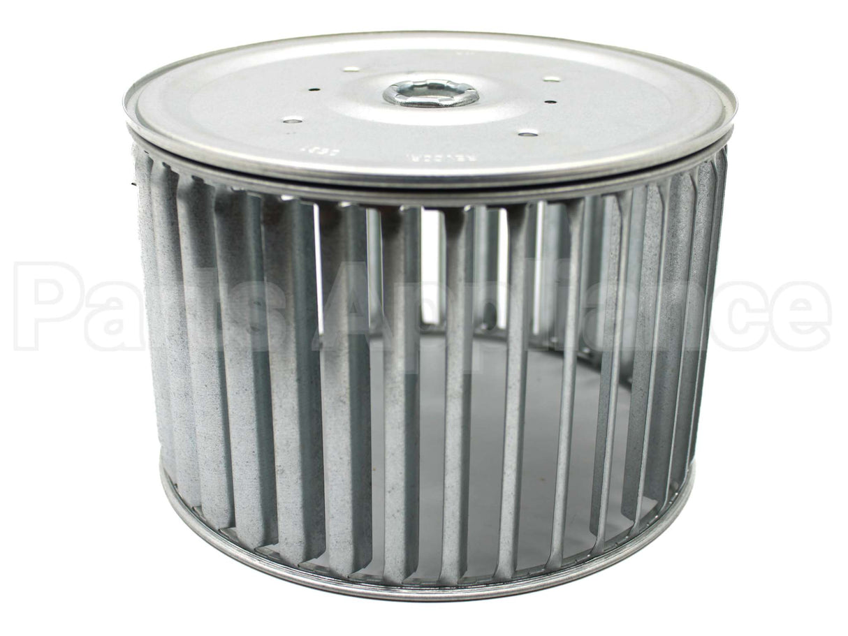 21854 Wayne Combustion 6 1/4" Blower Wheel