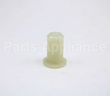 2185640 Whirlpool Sleeve-Hinge