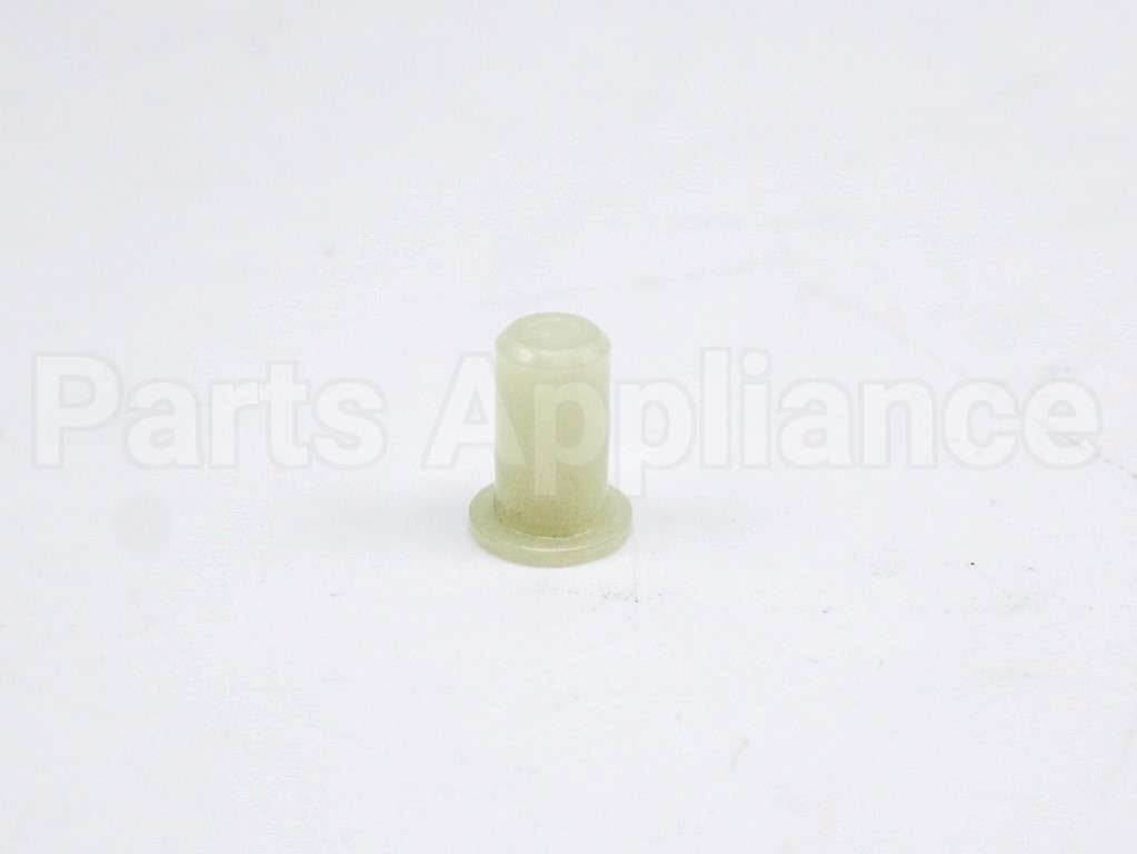 2185640 Whirlpool Sleeve-Hinge