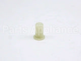 2185640 Whirlpool Sleeve-Hinge