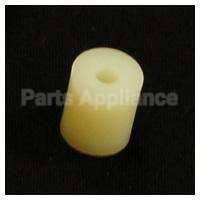 2185678 Whirlpool Spacer
