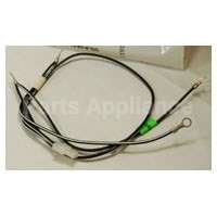 2185681 Whirlpool Wire Assy-Grid