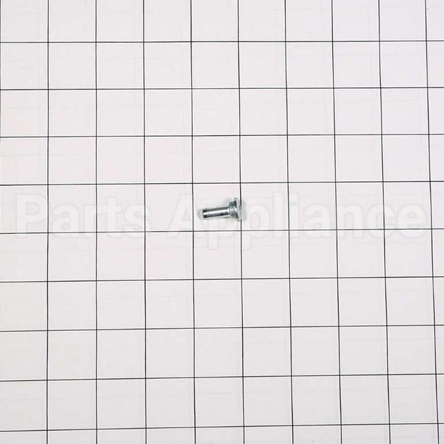 2185712 Whirlpool Pin-Hinge