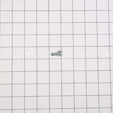 2185712 Whirlpool Pin-Hinge