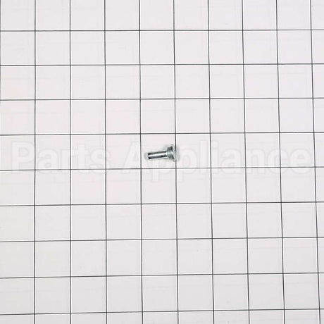 2185712 Whirlpool Pin-Hinge