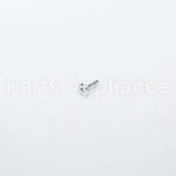 2185712 Whirlpool Pin-Hinge