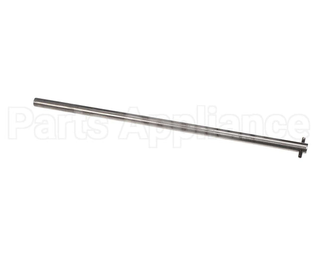 21858 Nieco Shaft,0.38X10.72",Cut,Cut,Uq