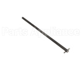 21858 Nieco Shaft,0.38X10.72",Cut,Cut,Uq