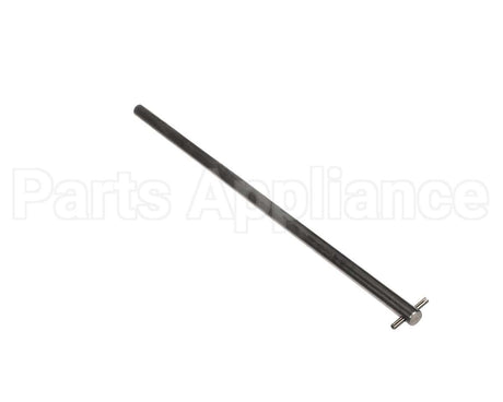 21858 Nieco Shaft,0.38X10.72",Cut,Cut,Uq