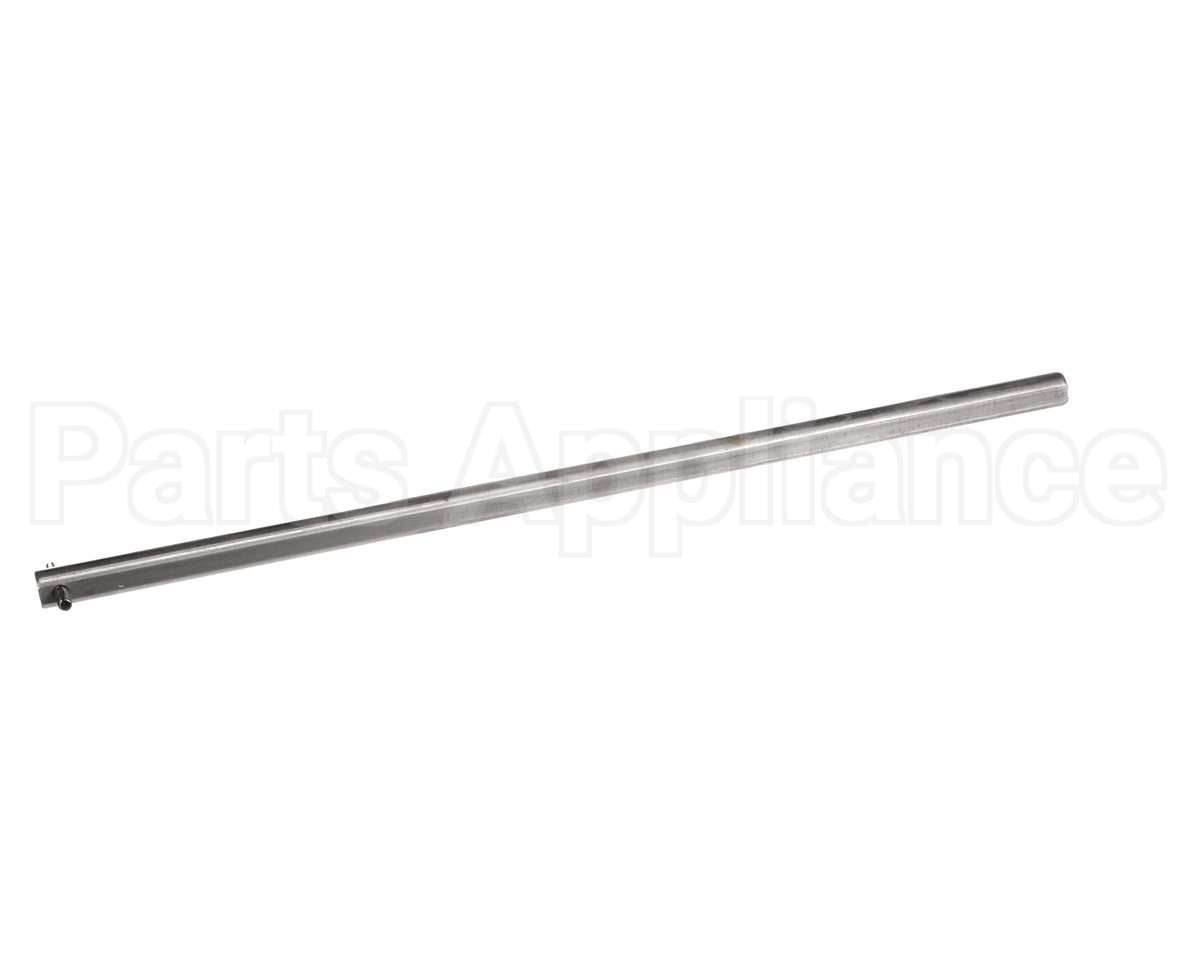 21858 Nieco Shaft,0.38X10.72",Cut,Cut,Uq