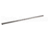 21858 Nieco Shaft,0.38X10.72",Cut,Cut,Uq