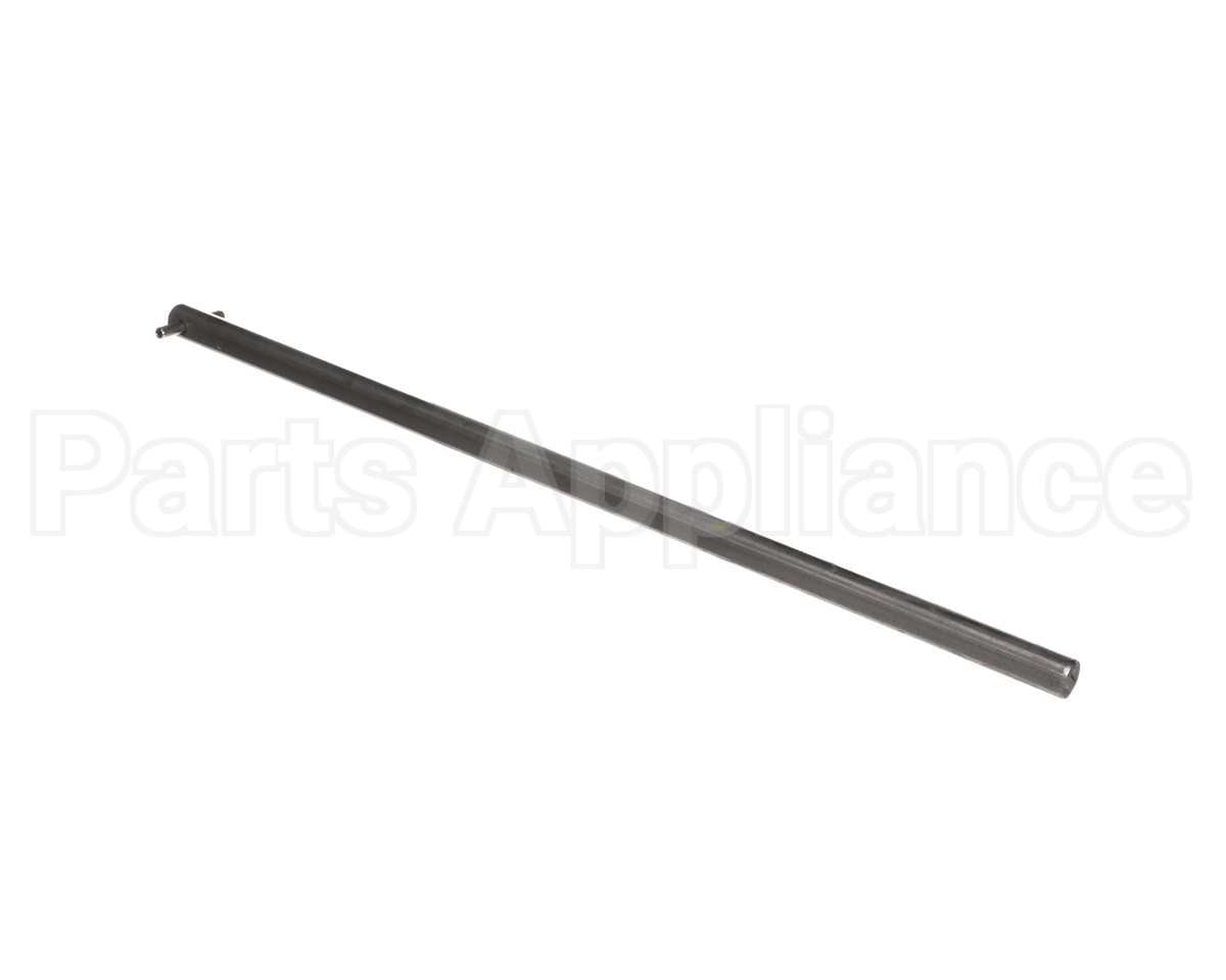 21858 Nieco Shaft,0.38X10.72",Cut,Cut,Uq