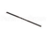 21858 Nieco Shaft,0.38X10.72",Cut,Cut,Uq