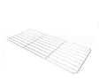 21858550 Apw Wyott Wire Rack, Bwd-75N
