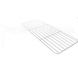 21858550 Apw Wyott Wire Rack, Bwd-75N