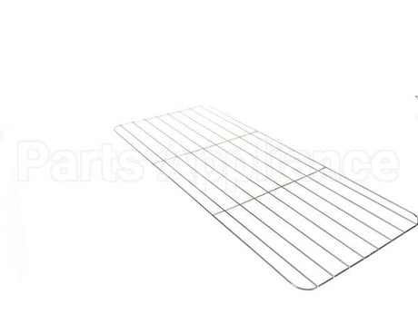 21858550 Apw Wyott Wire Rack, Bwd-75N
