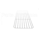 21858550 Apw Wyott Wire Rack, Bwd-75N