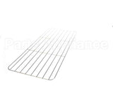 21858550 Apw Wyott Wire Rack, Bwd-75N