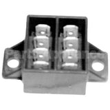 21858SP Compatible Lincoln Terminal Block