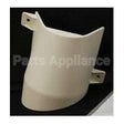 2185927 Whirlpool Holder-Scoop