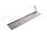 21865 Nieco Bun Slide, Pivoting, 23 Frame,Jf- Weldme