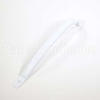 218668001 Frigidaire Handle-Door