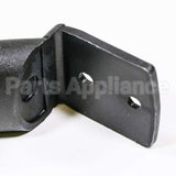 218668003 Frigidaire Handle-Door