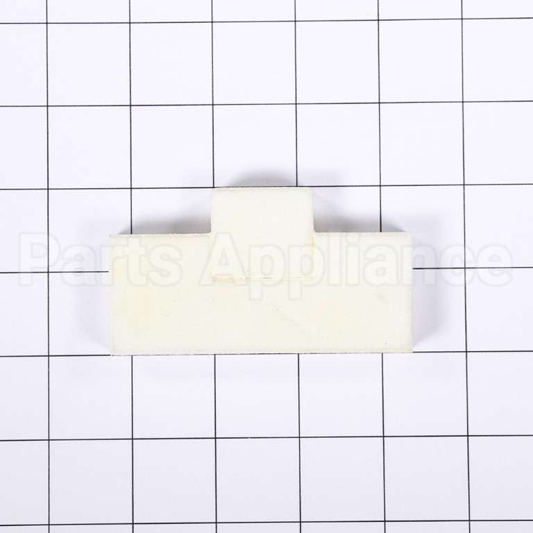 218679613 Frigidaire Block-Evap Coil