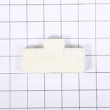 218679613 Frigidaire Block-Evap Coil