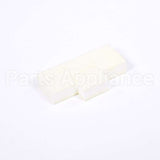 218679613 Frigidaire Block-Evap Coil