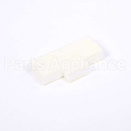 218679613 Frigidaire Block-Evap Coil