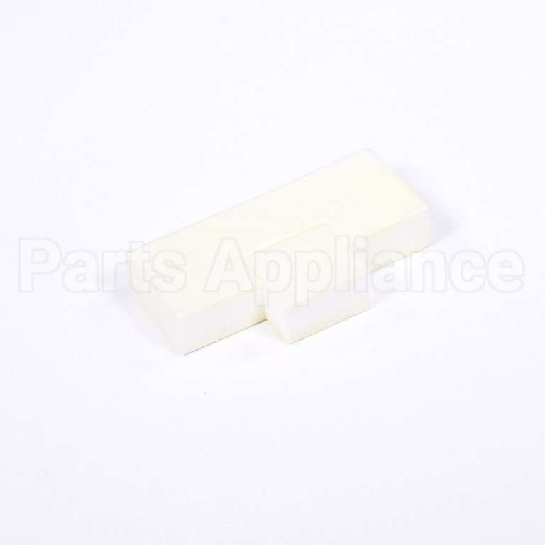 218679613 Frigidaire Block-Evap Coil