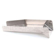 21868 Compatible Nieco Chute Grease Rear Flow T Hru Jf