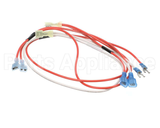 2186818 Delfield Harness,4400,Large Comp