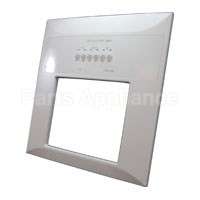 2186854T Whirlpool Old Wpl 2186511T