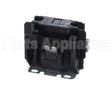 2186900-GAR Garland Contactor Single Pole