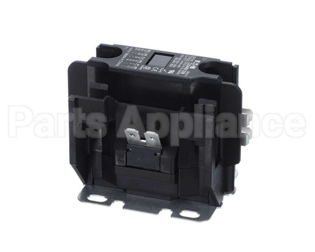 2186900-GAR Garland Contactor Single Pole
