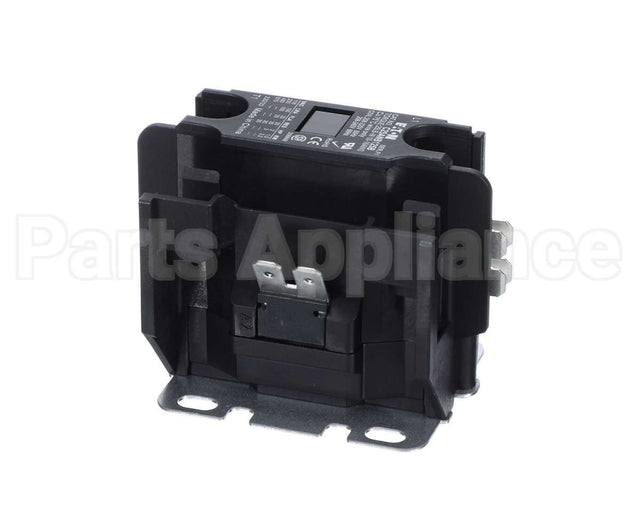 2186900-GAR Garland Contactor Single Pole