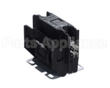 2186900-GAR Garland Contactor Single Pole